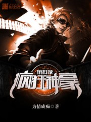 ��������Ƽ�